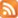 RSS Feed (XML  1.0 / RSS 2.0)